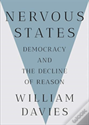 Nervous States