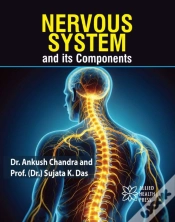 Capa do artigo Nervous System And Its Components