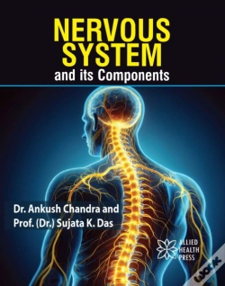 Capa do artigo Nervous System And Its Components