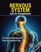 Nervous System And Its Components