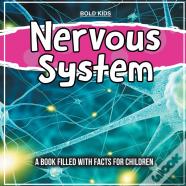 Nervous System