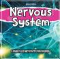 Nervous System - Preview