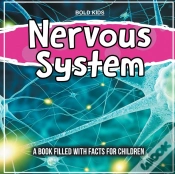 Capa do artigo Nervous System