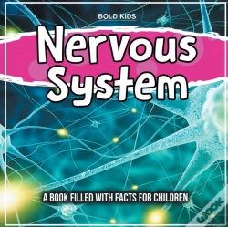 Capa do artigo Nervous System