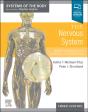Nervous System, E-Book - Preview