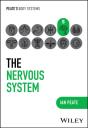 Nervous System - Preview