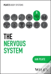 Capa do artigo Nervous System