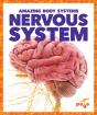 Nervous System - Preview