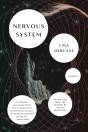 Nervous System - Preview