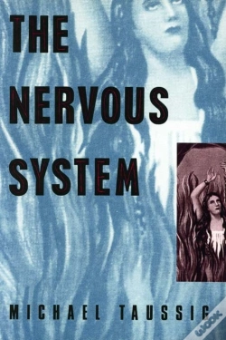 Capa do artigo Nervous System