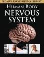 Nervous System - Preview