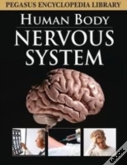 Capa do artigo Nervous System