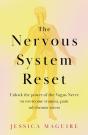 Nervous System Reset - Preview