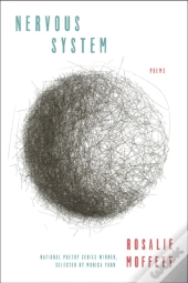 Nervous System