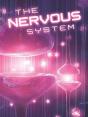 Nervous System - Preview
