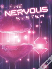 Capa do artigo Nervous System