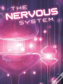 Capa do artigo Nervous System