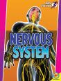 Nervous System - Preview