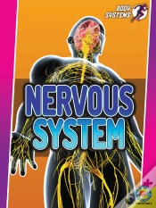 Capa do artigo Nervous System
