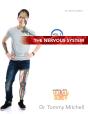 Nervous System, The - Preview