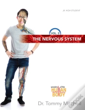 Capa do artigo Nervous System, The
