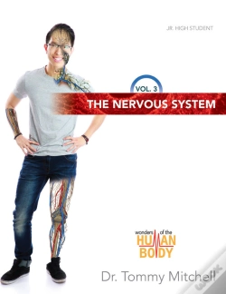 Capa do artigo Nervous System, The