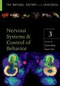 Nervous Systems And Control Of Behavior - Preview