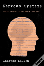 Capa do artigo Nervous Systems
