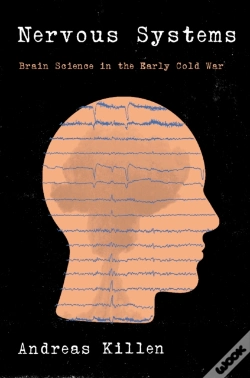 Capa do artigo Nervous Systems