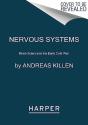 Nervous Systems - Preview
