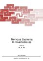 Nervous Systems In Invertebrates - Preview