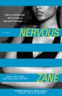 Nervous - Preview