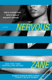 Capa do artigo Nervous