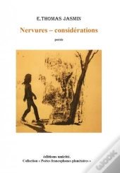 Nervures : Considérations