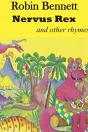 Nervus Rex And Other Rhymes - Preview