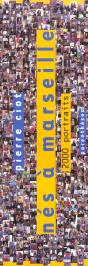 Nes A Marseille - Preview
