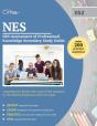Nes Assessment Of Professional Knowledge - Preview