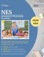 Nes Assessment Of Professional Knowledge Elementary Study Guide 2019-2020 - Preview