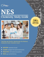 Nes Chemistry Study Guide - Preview