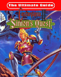 Nes Classic - Preview