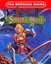 Capa do artigo Nes Classic