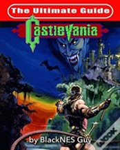 Nes Classic