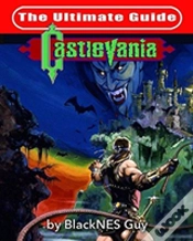 Capa do artigo Nes Classic