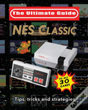 Nes Classic
