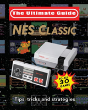 Nes Classic - Preview