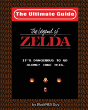 Nes Classic - Preview