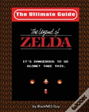 Capa do artigo Nes Classic