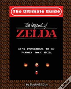Capa do artigo Nes Classic