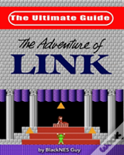 Nes Classic