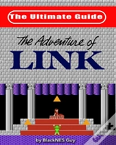 Nes Classic